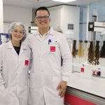 Vacantes en Avon Ecuador