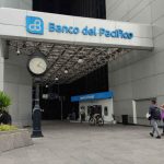 Vacantes en Banco del Pacífico