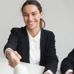 Vacantes en Corporación Eljuri