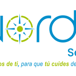 Vacantes en Hospital Alcívar