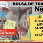Vacantes en Nestlé Ecuador