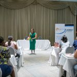 Vacantes en Sheraton Guayaquil