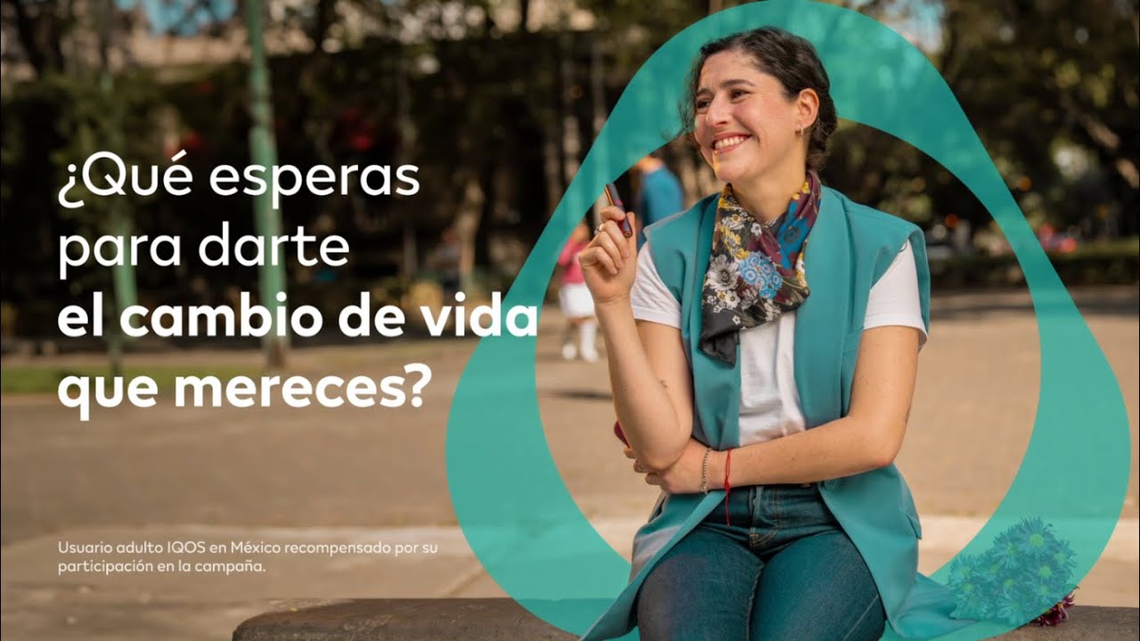 Cerrando con un giro: ¿Estás listo para el cambio?