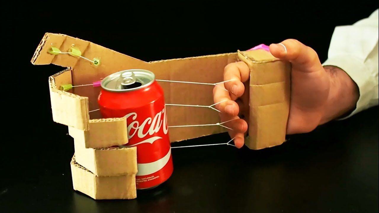 Cómo aplicar y consejos para brillar: Un mini experimento para ti