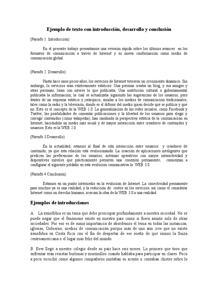 Conclusión: Un cierre con perspectiva fresca