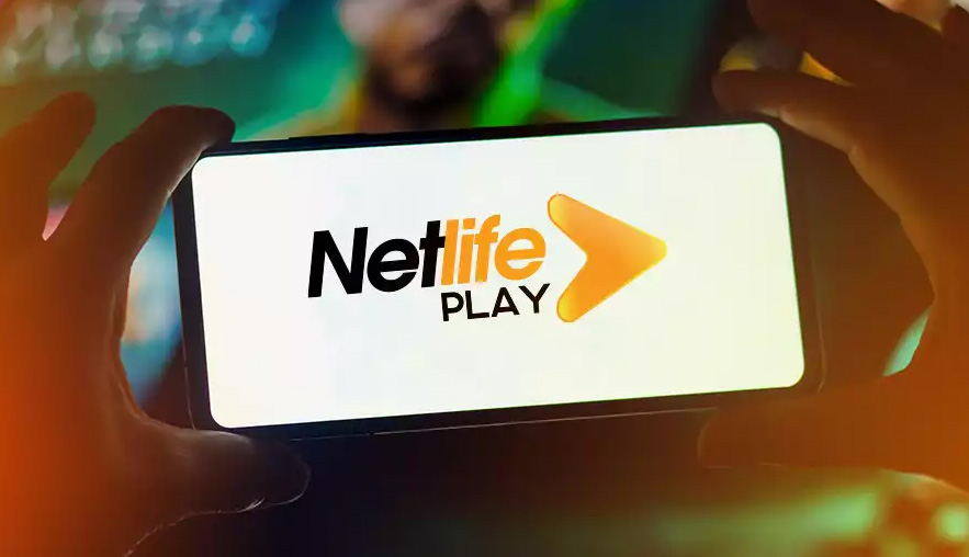 Desmitificando los empleos en Netlife: ¿Realmente es tan techie como parece?