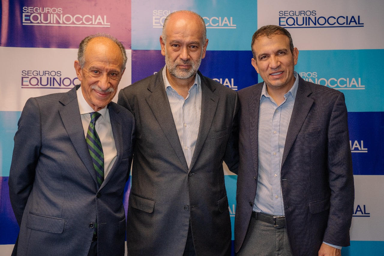El mito de los empleos fáciles en Seguros Equinoccial y la verdad que te sorprende