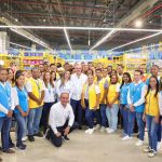 Empleos en Grupo El Comercio
