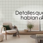 Empleos en Keramikos