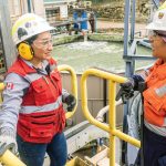 Empleos en Lundin Gold