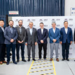 Empleos en Neohyundai Ecuador