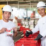 Empleos en Pasteurizadora Quito