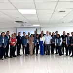 Empleos en TAGSA