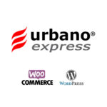 Empleos en Urbano Express