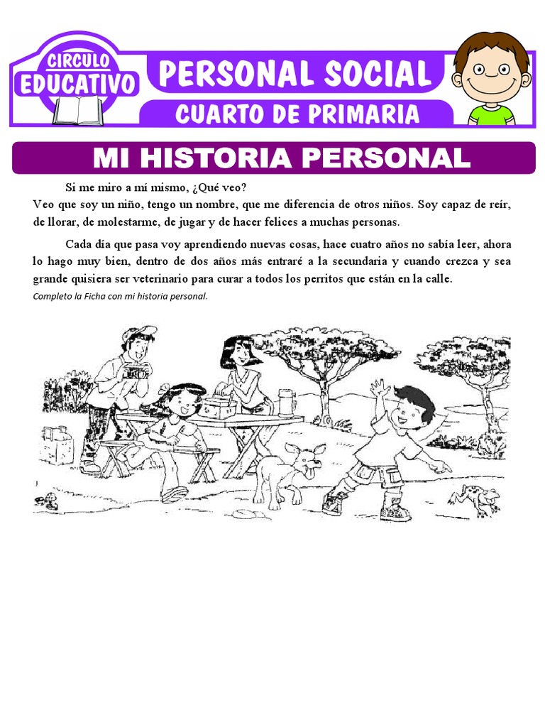 Por qué Ecuasanitas podría ser tu próximo gran paso – una historia personal inspiradora