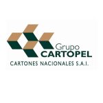 Trabaja con nosotros Cartopel