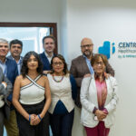 Trabaja con nosotros Clínica Internacional