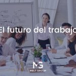 Trabaja con nosotros Grupo Futuro
