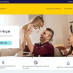 Trabaja con nosotros HDI Seguros Ecuador