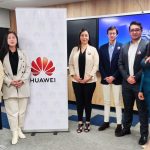 Trabaja con nosotros Huawei Ecuador