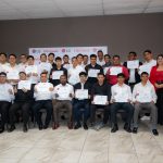 Trabaja con nosotros LG Ecuador