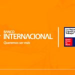 Vacantes en Banco Coopnacional