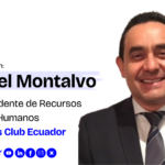 Vacantes en Diners Club Ecuador