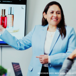 Vacantes en Importadora Eljuri