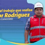Vacantes en Interagua