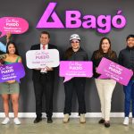 Vacantes en Laboratorios Bagó del Ecuador