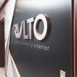 Vacantes en Cerámica Rialto